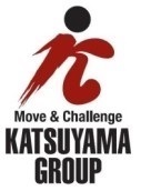 Katsuyama Group