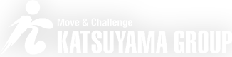 KATSUYAMA GROUP